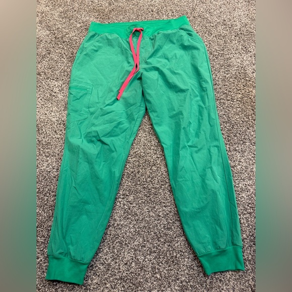 Figs joggers - Picture 2 of 6